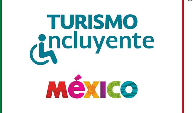 sello turismo incluyente